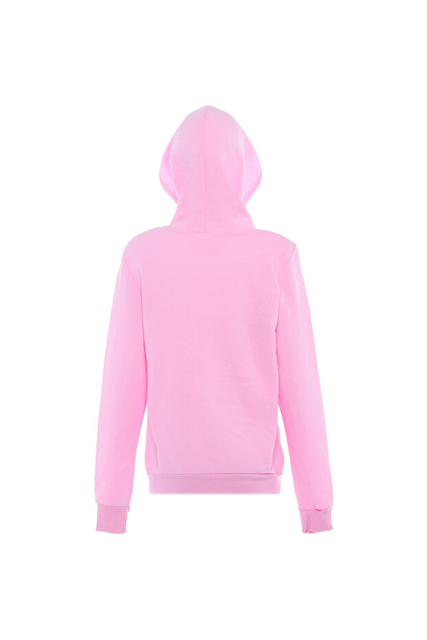 Hoodie - 2