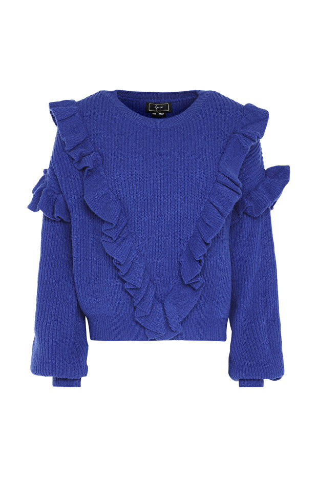 Πουλόβερ - 1