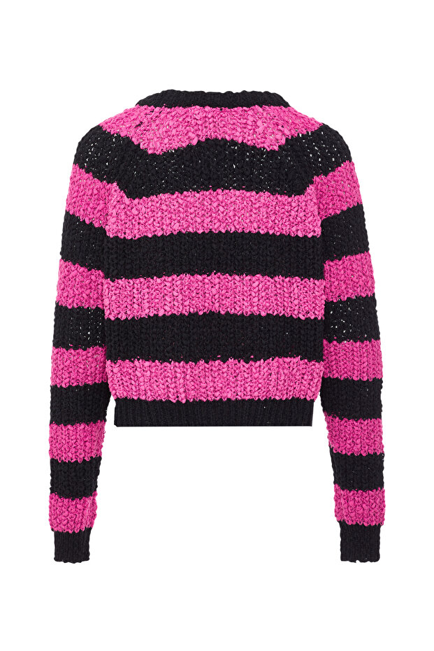 Sweater - 2