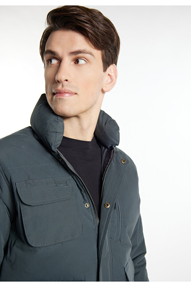 Βατιέτερ Μπλούσον - 5