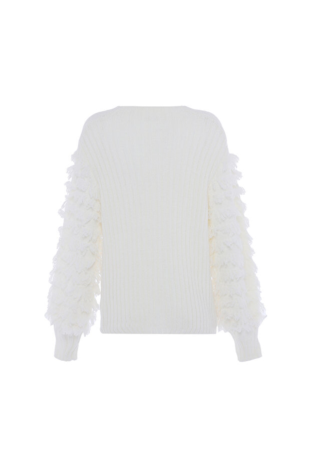 Πουλόβερ - 2