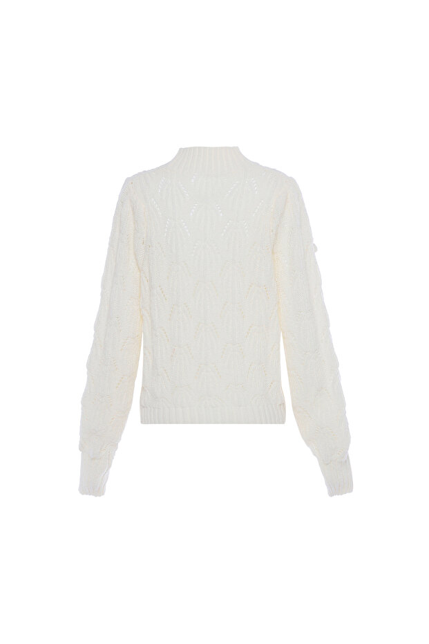 Πουλόβερ - 2