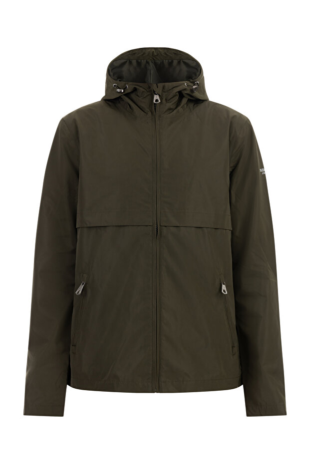 Übergangsjacke - 2