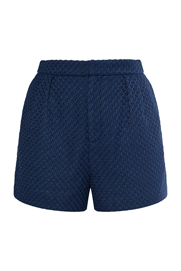 Shorts - 2