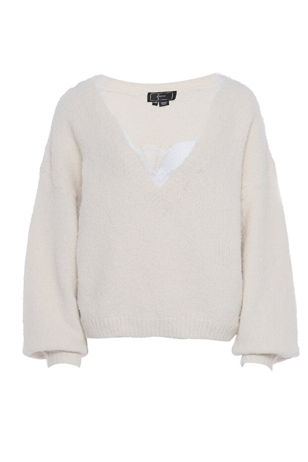 Πουλόβερ - 1