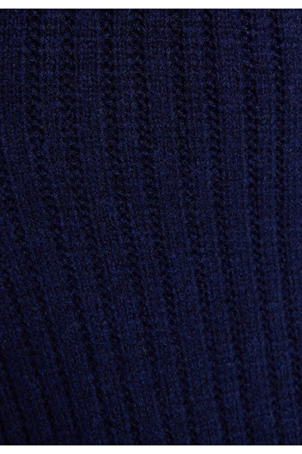 Strickhose - 6
