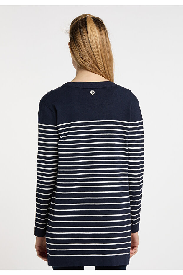 Cardigan - 4