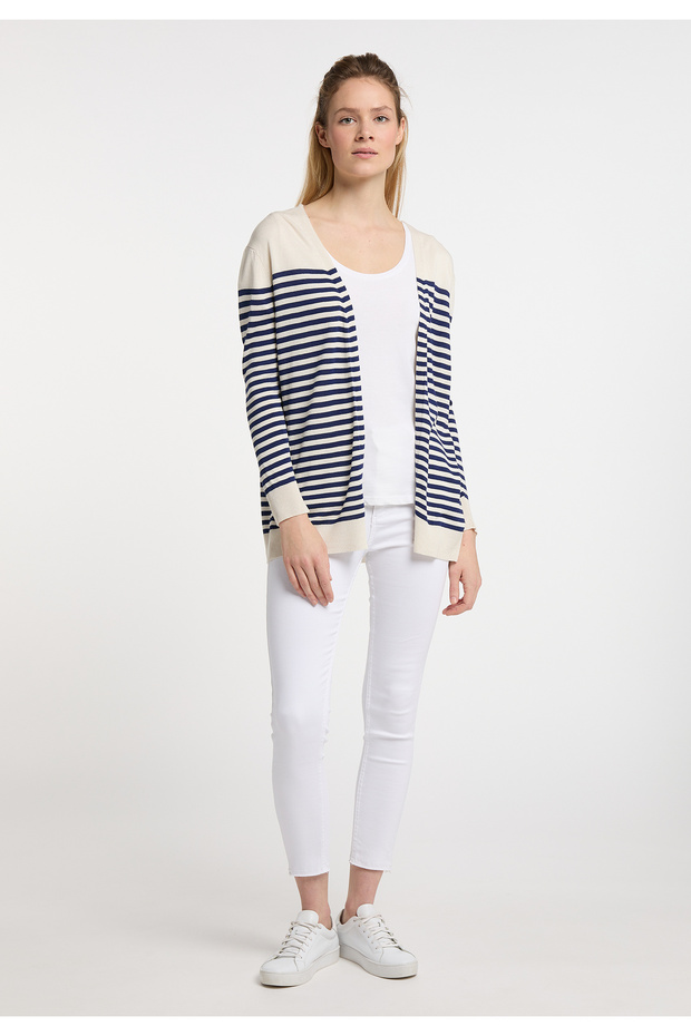 Cardigan - 1
