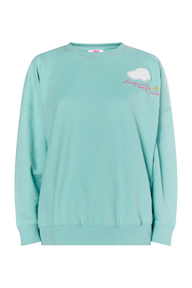 Φούτερ mit Εφαρμογή - 2