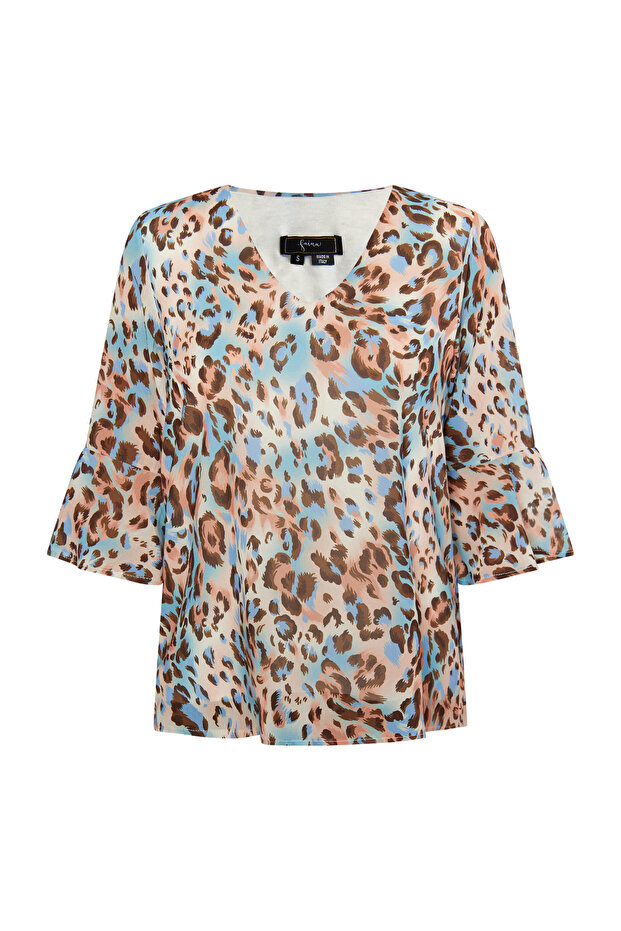 Μπλουζέν - 2