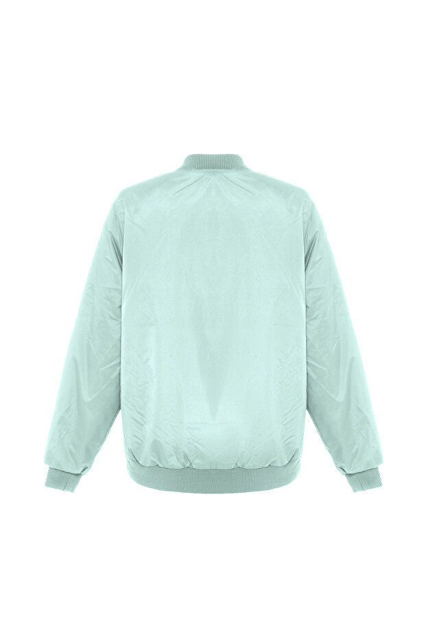 Μπλούσον - 2