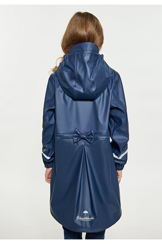 Regenmantel - 4