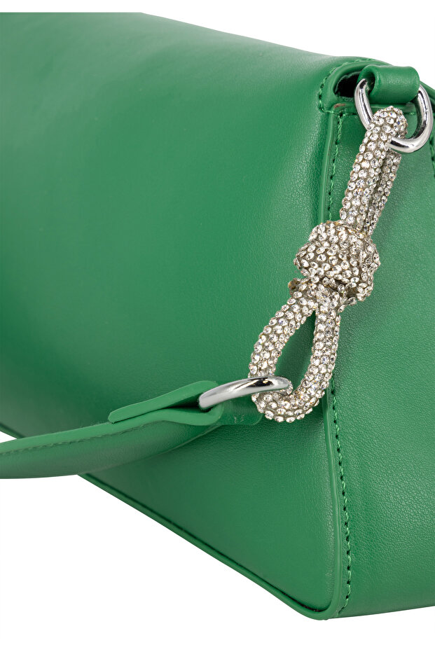 Συμπλέκτης/Abendtasche - 5