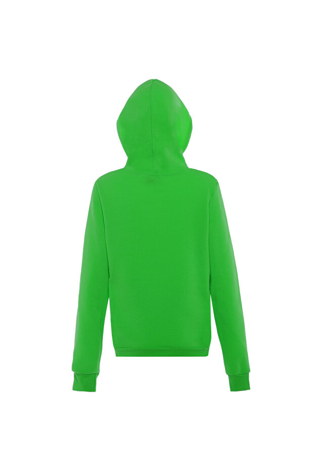 Hoodie - 2