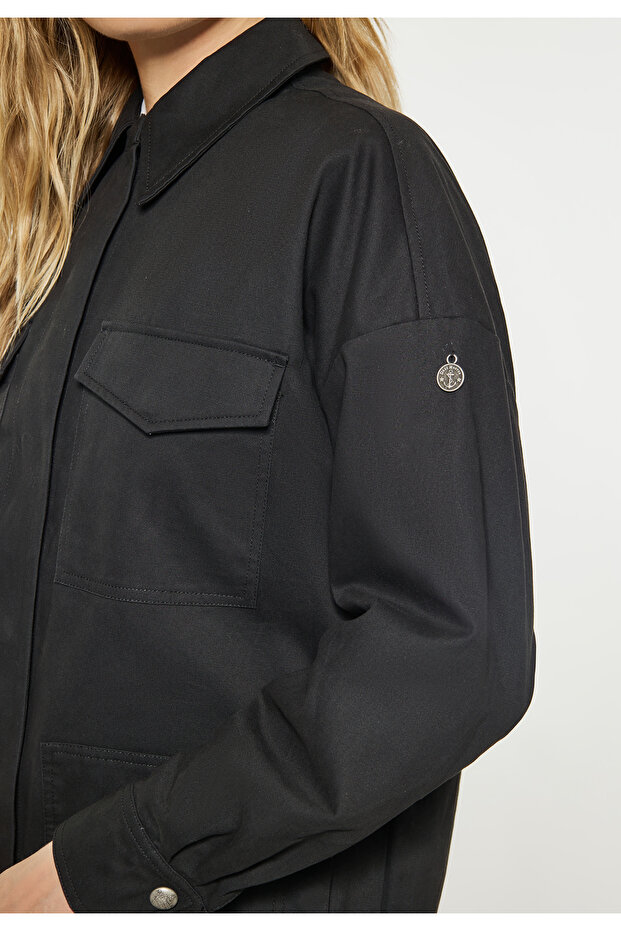 Jacke - 5