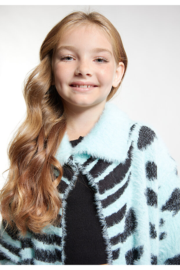 Strickcardigan - 5