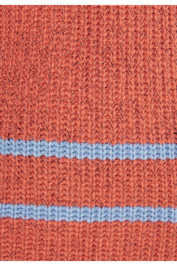 Strickpullover - 3