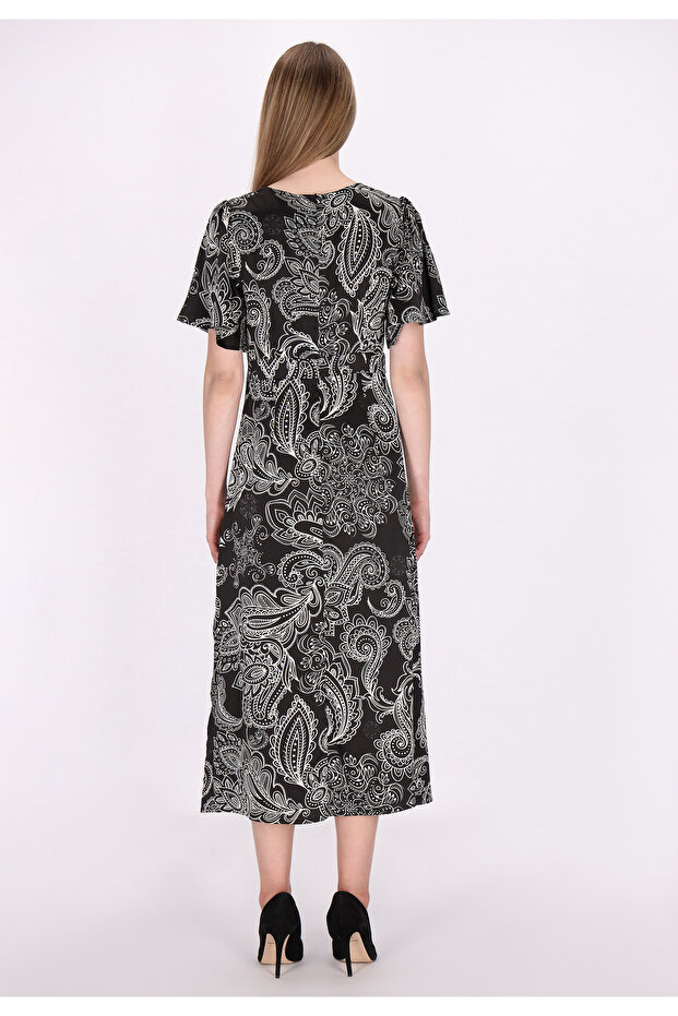 Kleid - 4