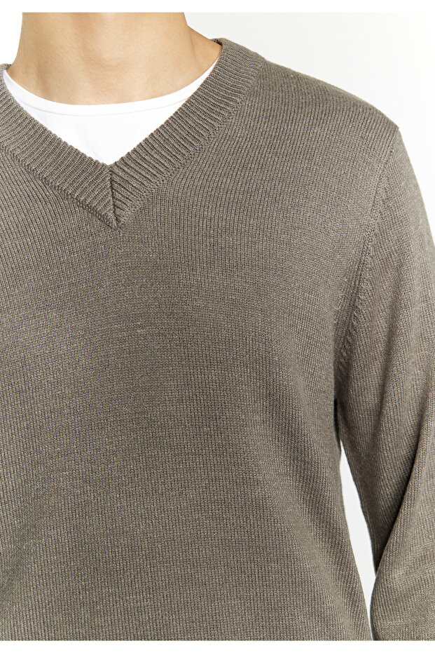 Πουλόβερ - 5