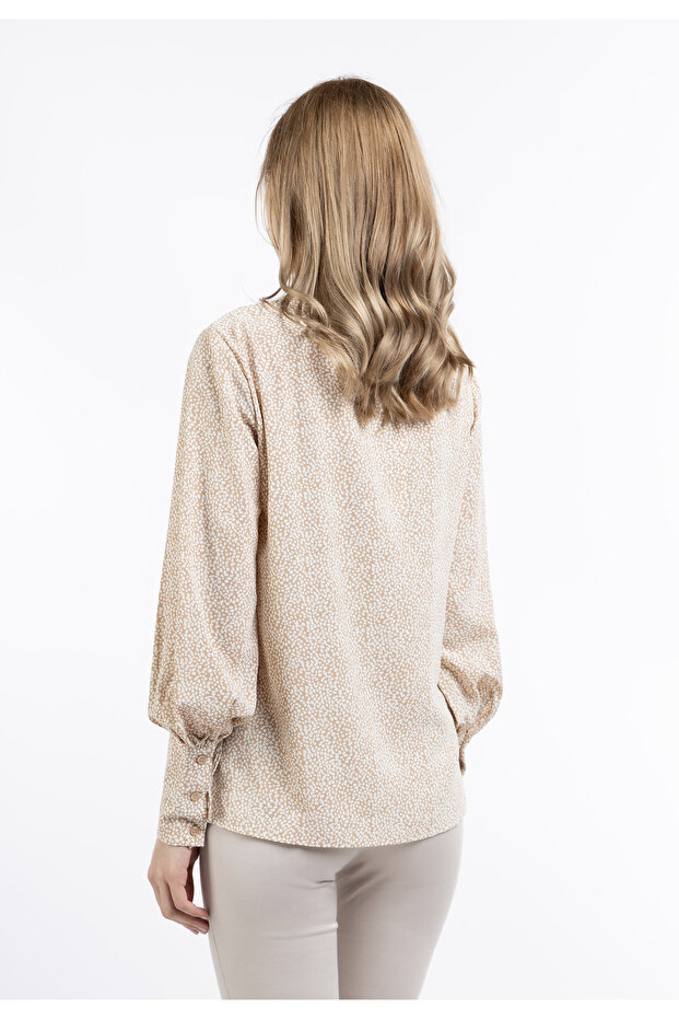 Μπλουζέν - 4