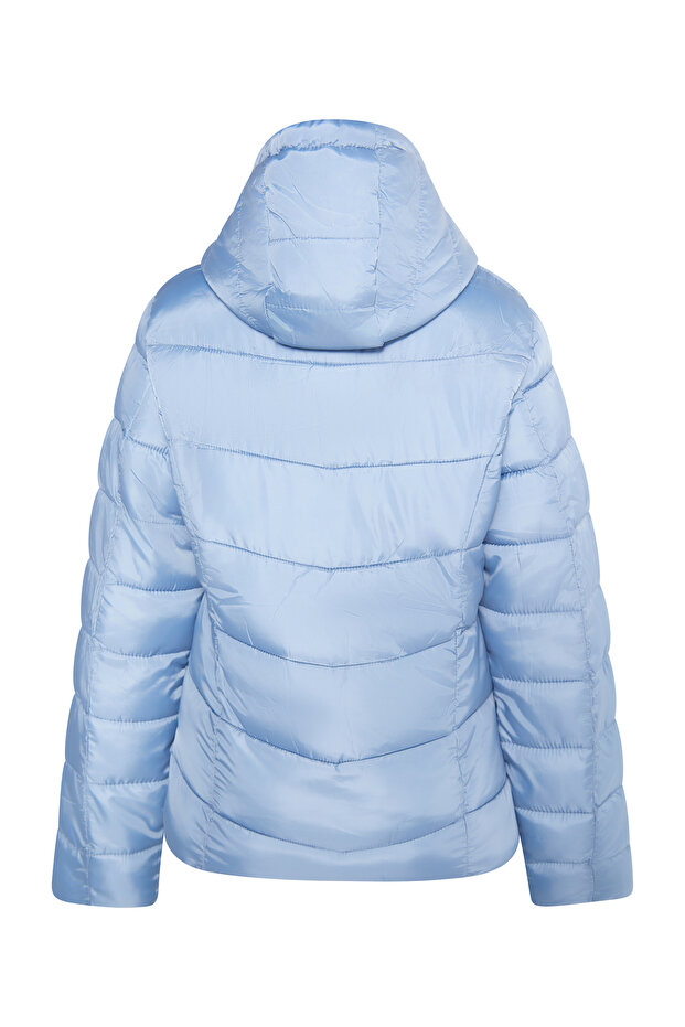 Steppjacke - 2