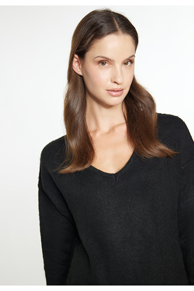 Strickpullover - 5