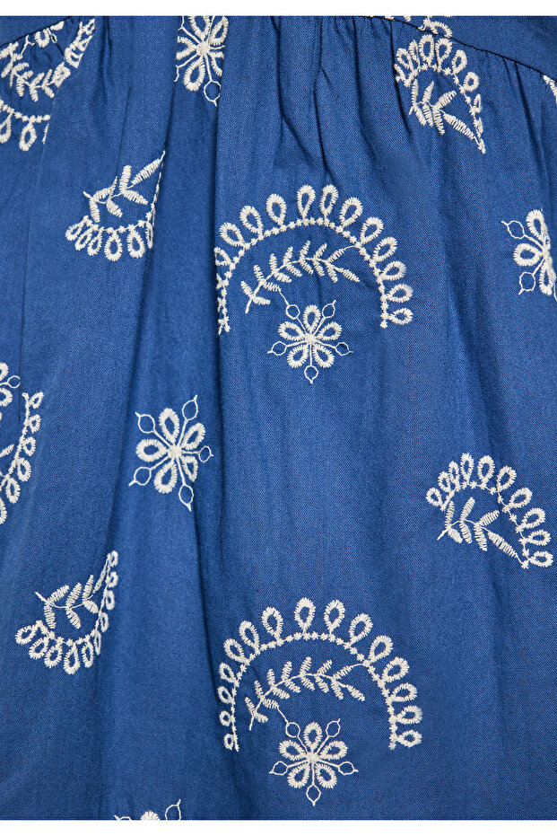 Kleid - 5