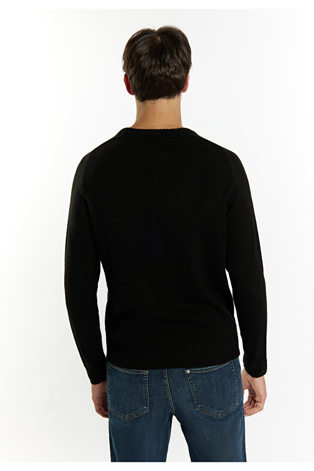 Πουλόβερ - 4