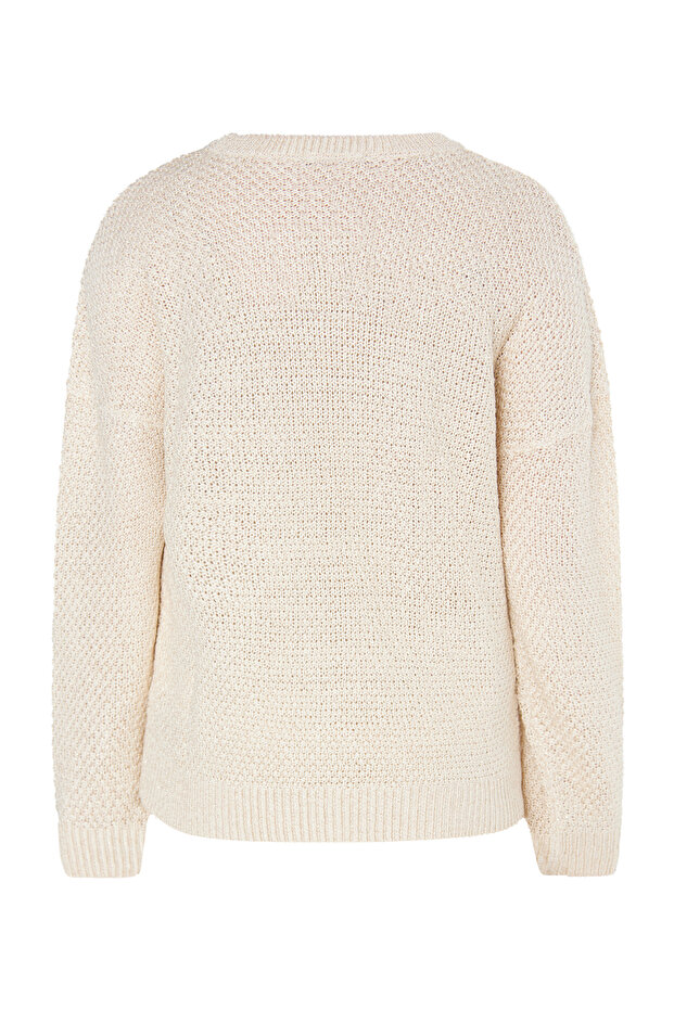 Strickpullover - 2