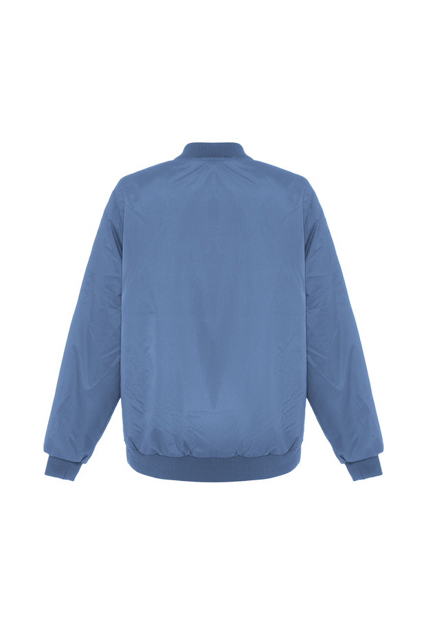 Μπλούσον - 2