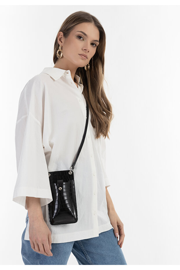 Smartphone Tasche - 1