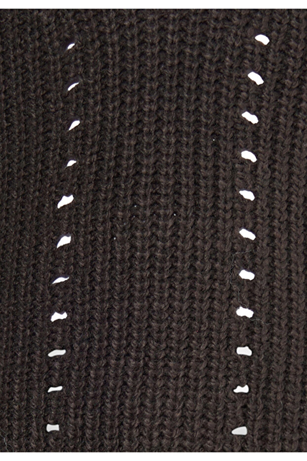 Strickpullover - 3