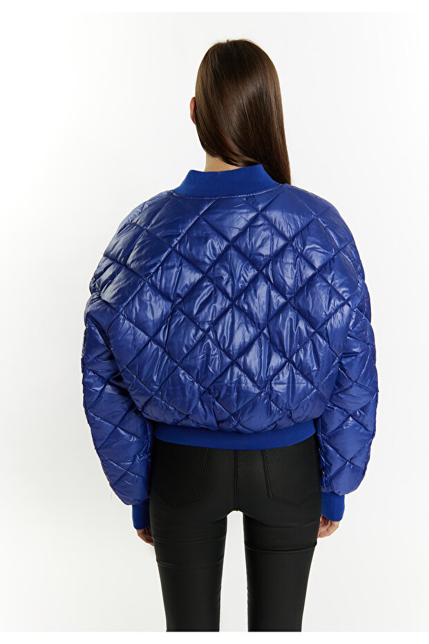 Βατιέτερ Μπλούσον - 4