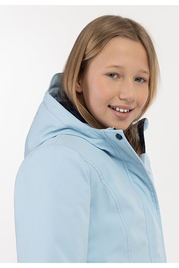 Winterjacke - 4