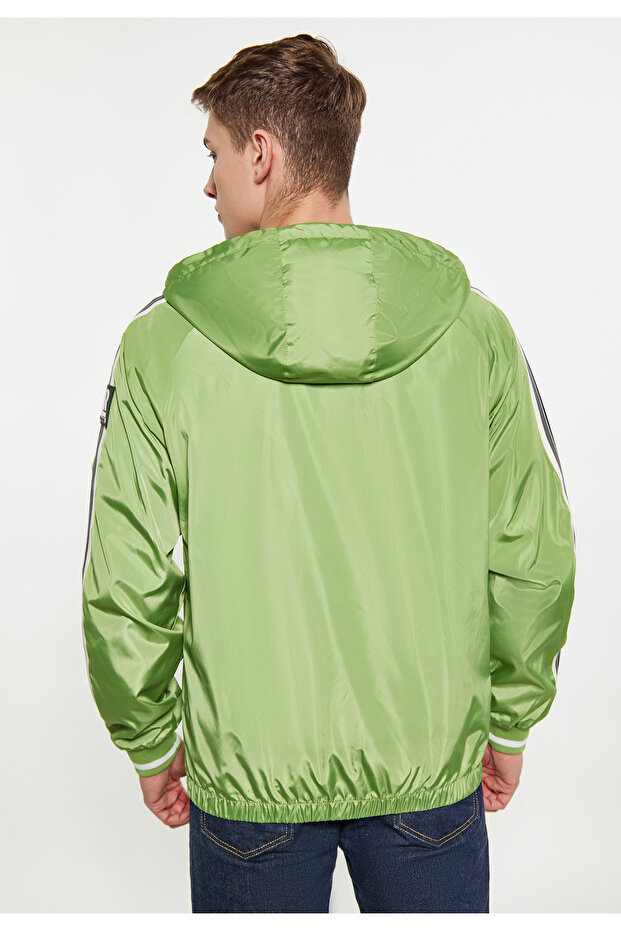 Blouson - 4