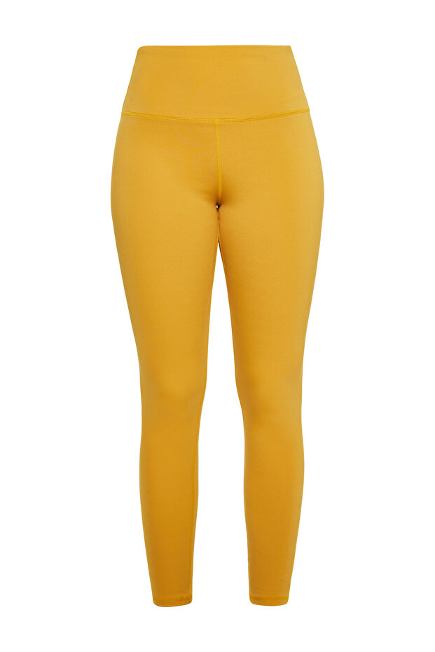 Hose - 2