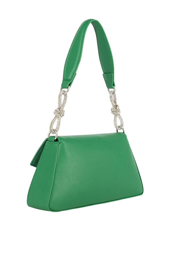 Συμπλέκτης/Abendtasche - 3