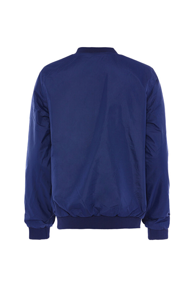 Blousonjacke - 2