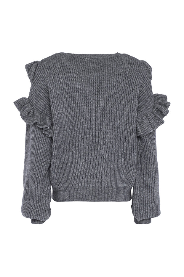 Πουλόβερ - 2