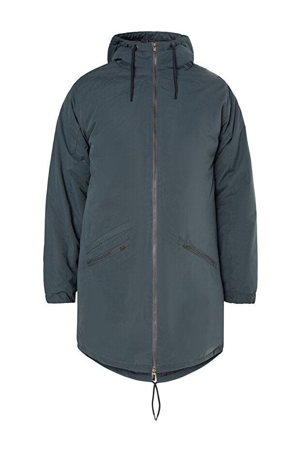 Βατιέτερ Πάρκα - 1