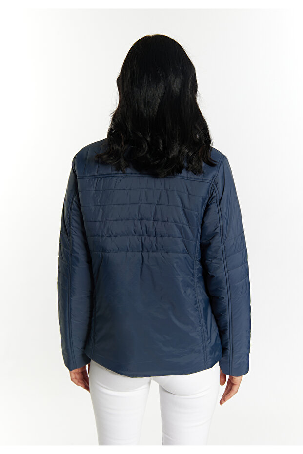 transitional jacket - 4