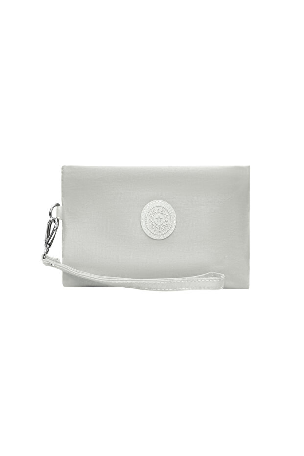 Handbag - 1