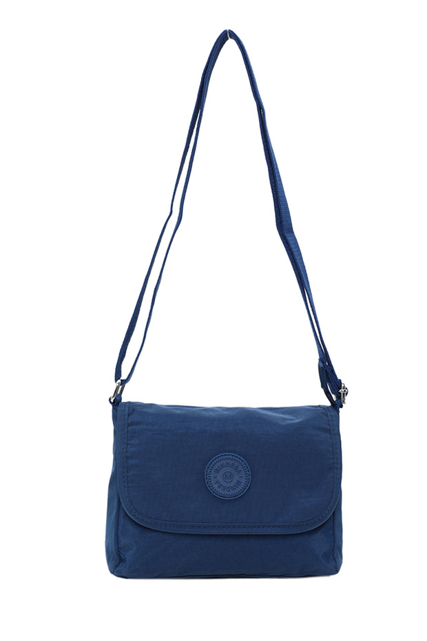 Geantă de umăr - 1