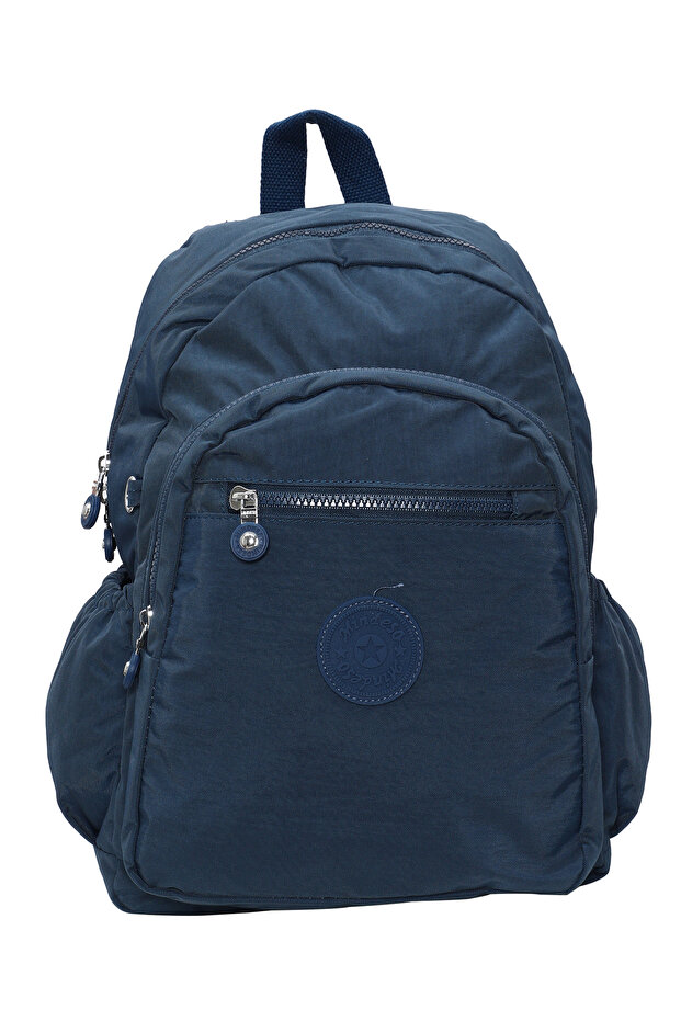 Backpack - 1
