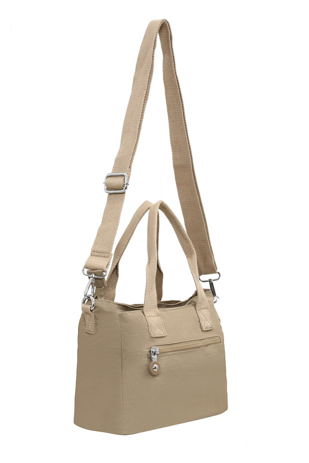 Geantă de umăr - 2