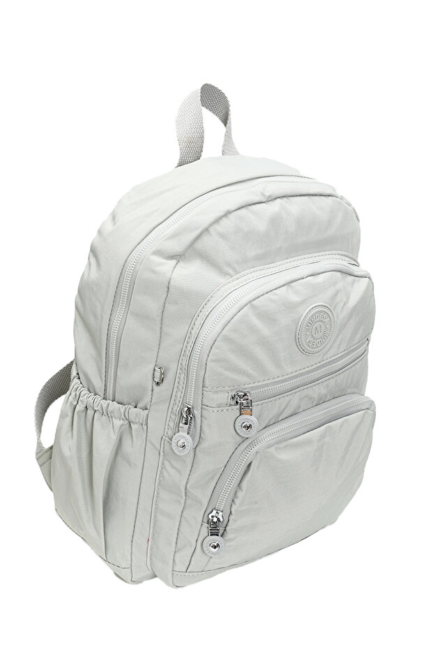 Backpack - 3
