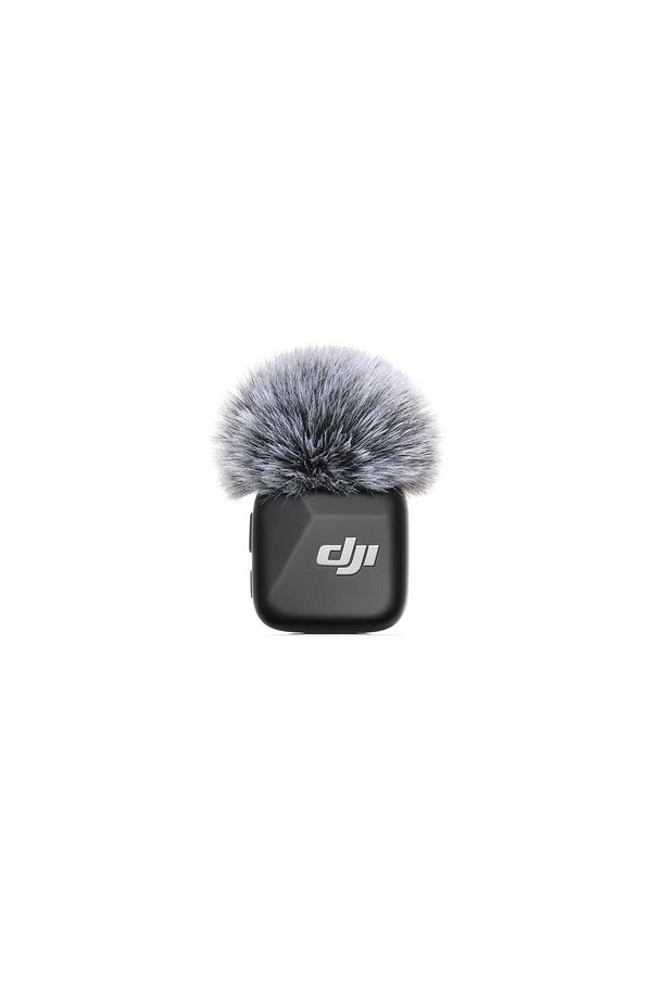 Mic Mini (1TX+1RX) - 9