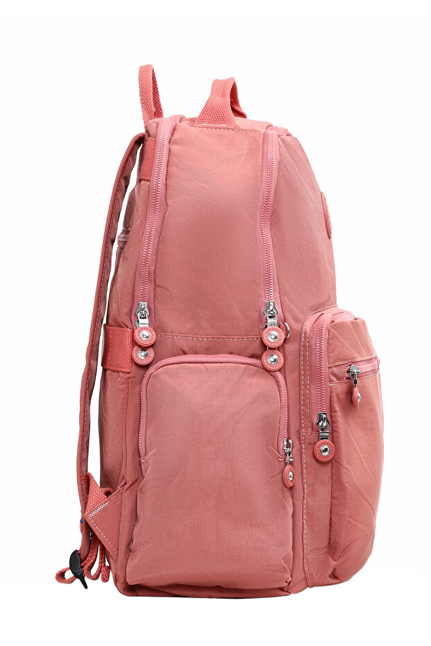 Rucksack - 3