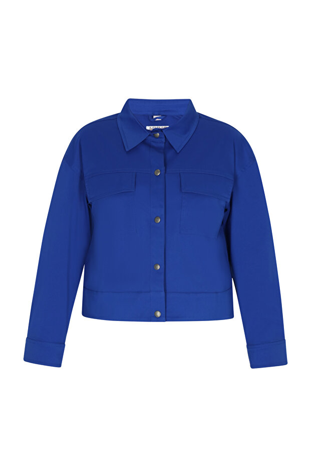 Μπλούσον - 2