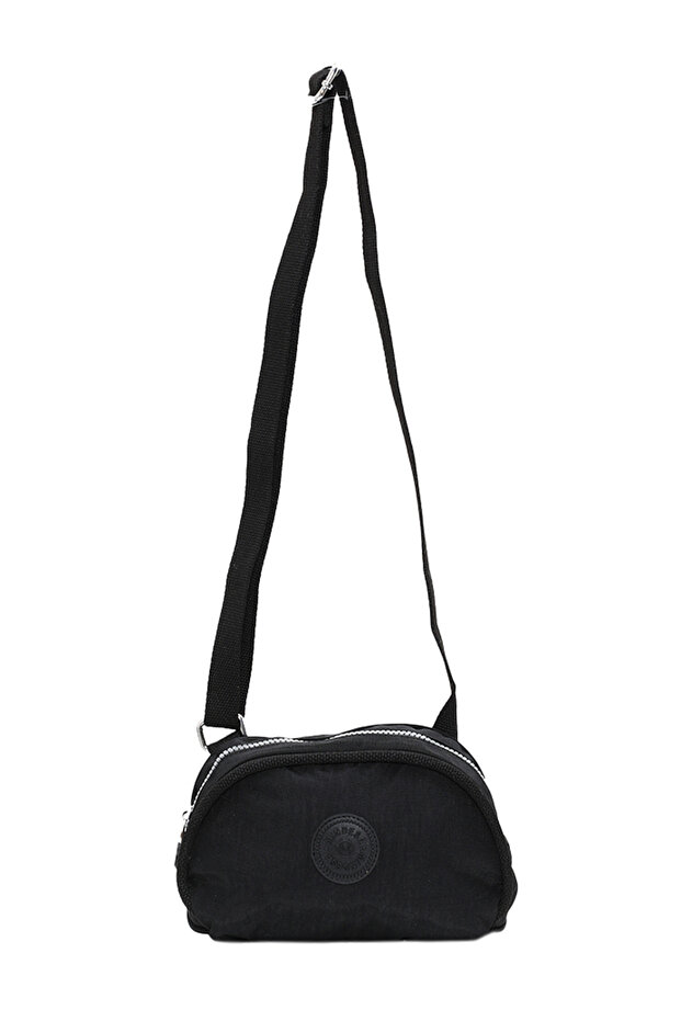 Geantă de umăr - 1